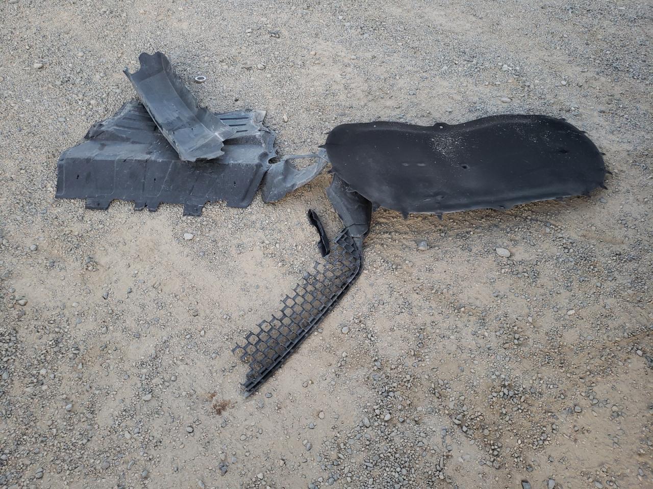 Volkswagen Tiguan Wolfsburg Image 6