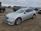 INFINITI G37 Image 1