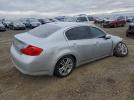 INFINITI G37 Image 11