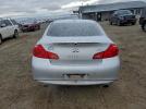 INFINITI G37 Image 10