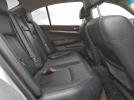 INFINITI G37 Image 4