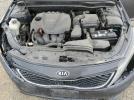 Kia Optima Ex Image 12