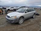 Subaru Outback Outback 2.5i Limited Image 1