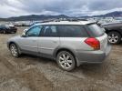 Subaru Outback Outback 2.5i Limited Image 10