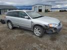 Subaru Outback Outback 2.5i Limited Image 11