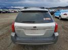 Subaru Outback Outback 2.5i Limited Image 3