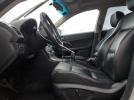 Subaru Outback Outback 2.5i Limited Image 12