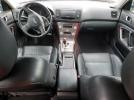 Subaru Outback Outback 2.5i Limited Image 6