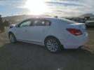 Buick LaCrosse Image 6