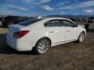 Buick LaCrosse Image 4