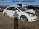 Buick LaCrosse Image 7