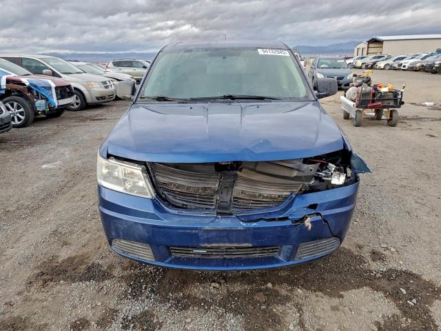 Dodge Journey Se Image 3