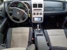 Dodge Journey Se Image 5