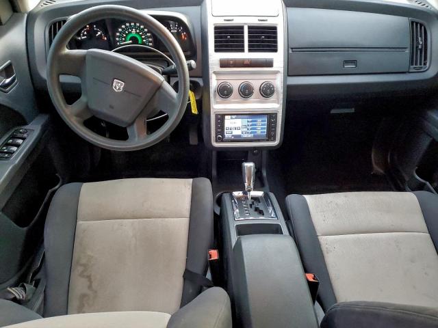 Dodge Journey Se Image 5