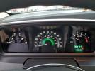 Dodge Journey Se Image 10