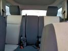 Dodge Journey Se Image 9