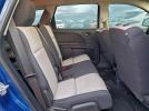 Dodge Journey Se Image 11