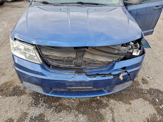 Dodge Journey Se Image 2