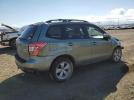 Subaru Forester 2.5i Premium Image 13