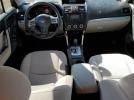 Subaru Forester 2.5i Premium Image 4