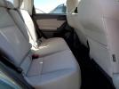 Subaru Forester 2.5i Premium Image 11