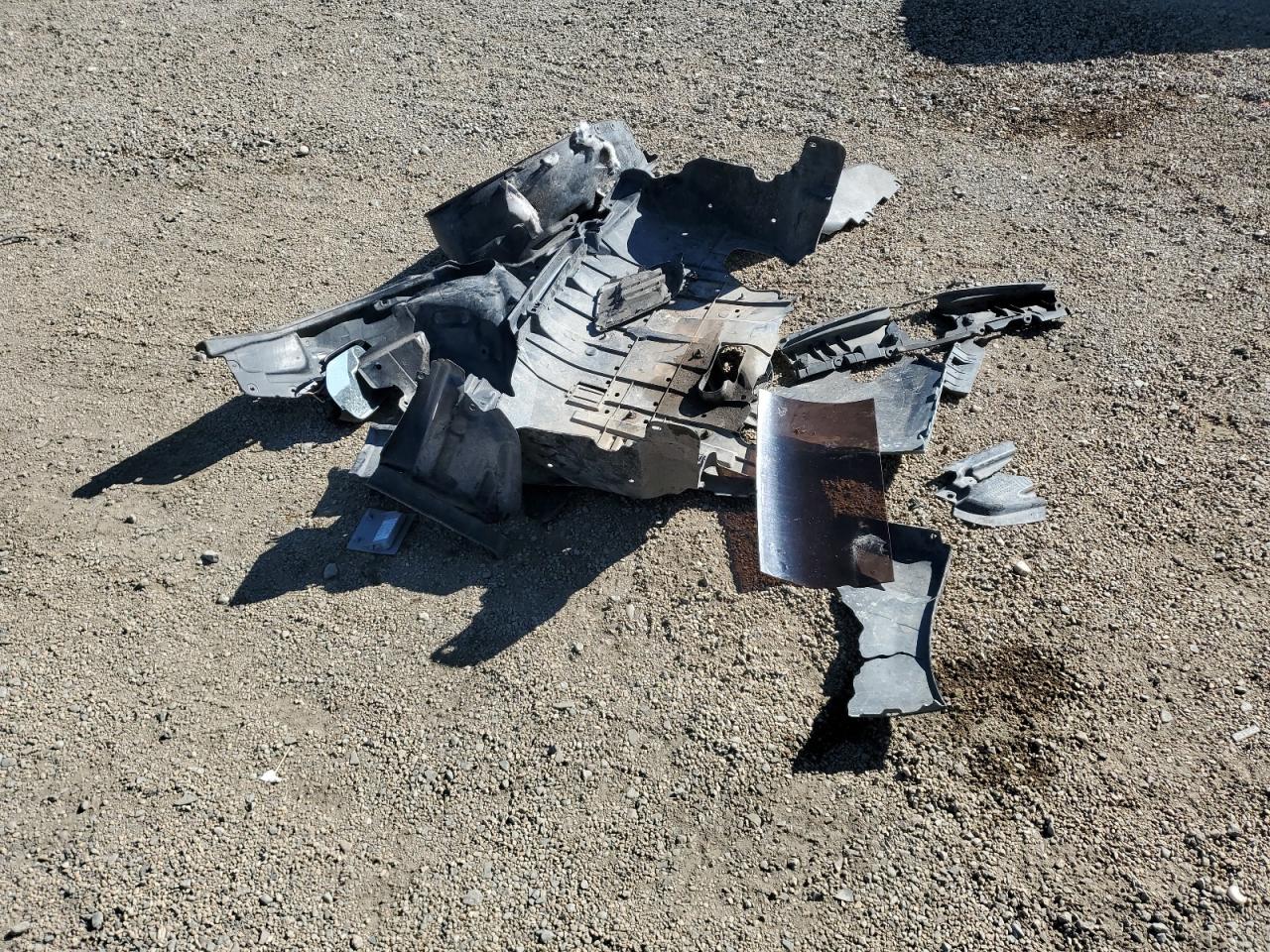 Subaru Forester 2.5i Premium Image 14