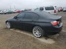 BMW 3 Series Xi Image 3