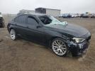 BMW 3 Series Xi Image 2