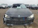 BMW 3 Series Xi Image 4