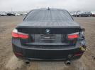 BMW 3 Series Xi Image 6