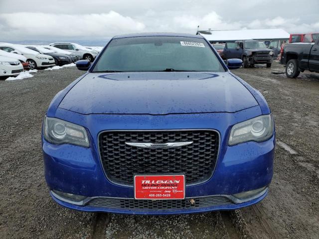 Chrysler 300 S Image 9