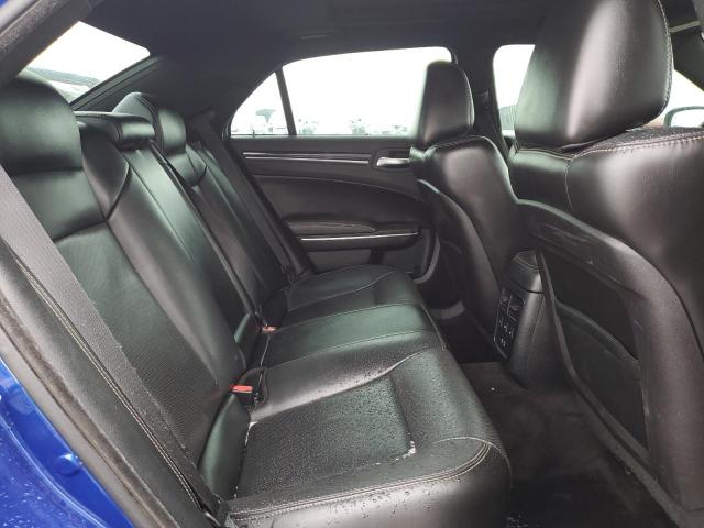 Chrysler 300 S Image 5