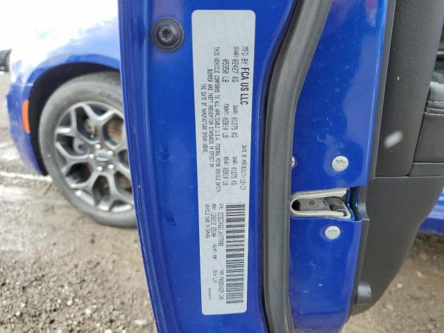 Chrysler 300 S Image 10