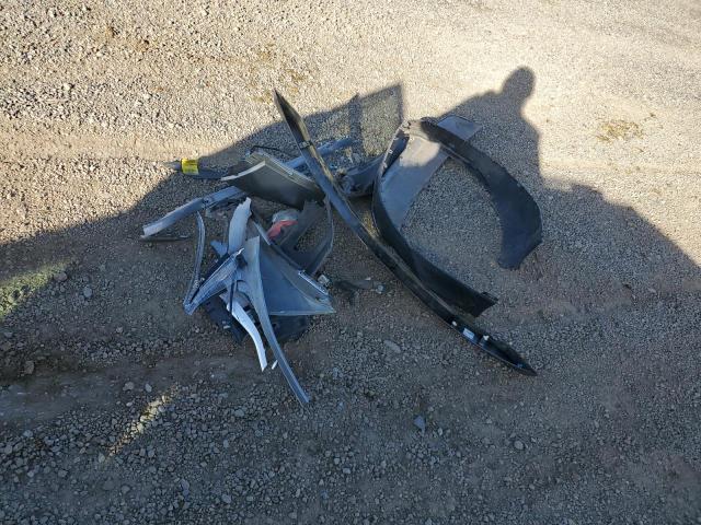 Toyota RAV4 Adventure Image 8