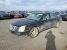 Cadillac DTS Luxury Collection Image 1