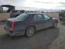 Cadillac DTS Luxury Collection Image 2