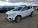 Ford Escape Se Image 1