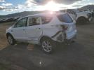 Ford Escape Se Image 4