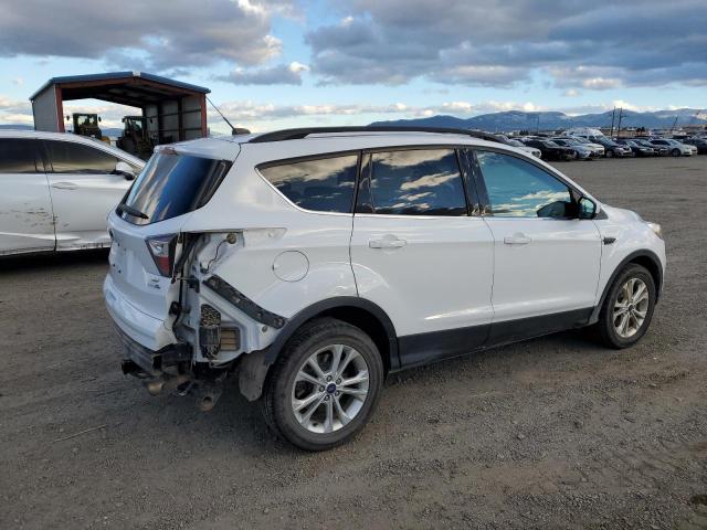 Ford Escape Se Image 5