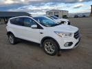 Ford Escape Se Image 6