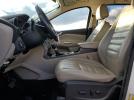 Ford Escape Se Image 7