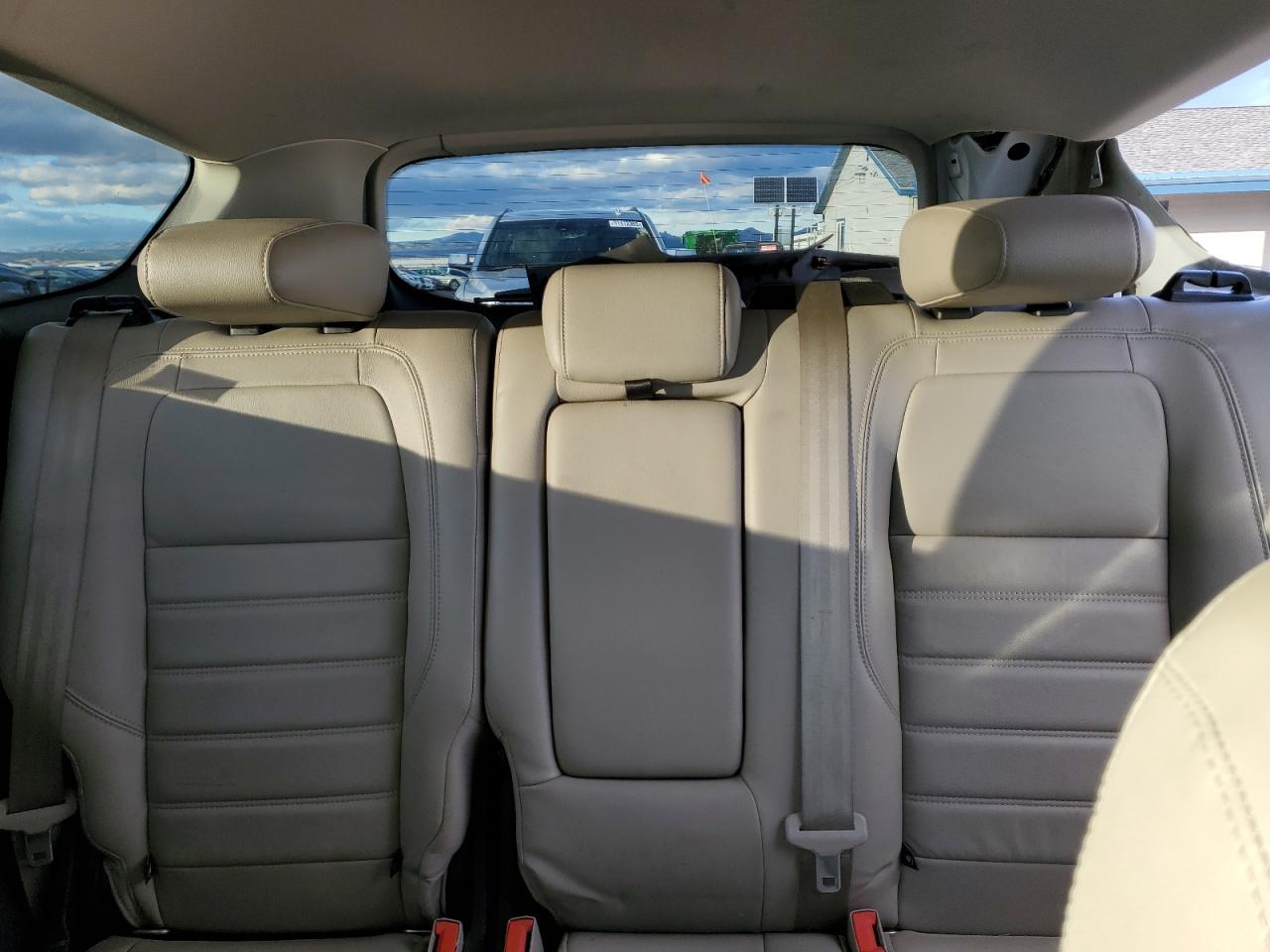 Ford Escape Se Image 2