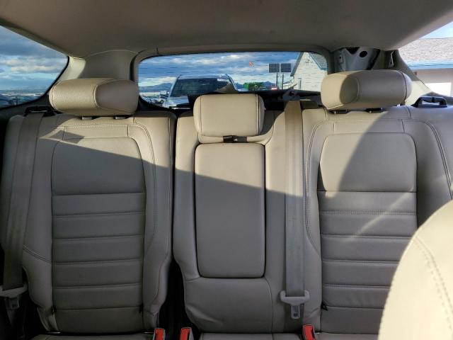 Ford Escape Se Image 2