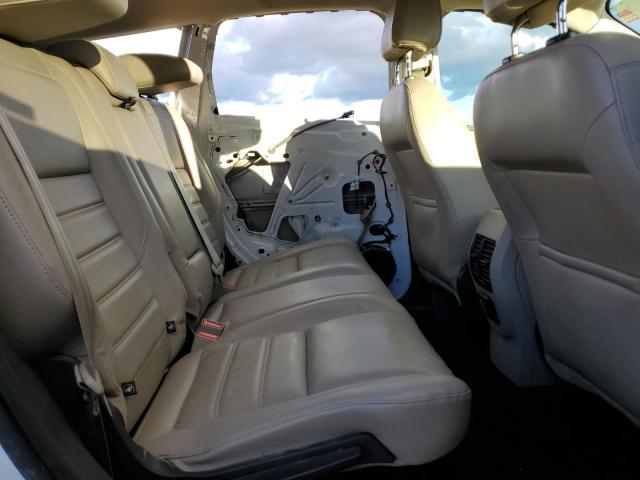 Ford Escape Se Image 10