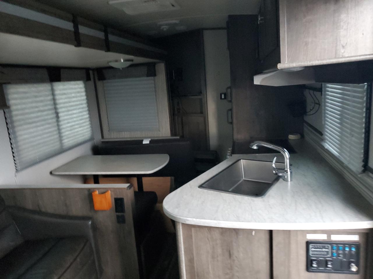 Mpg Trailer Image 10