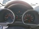 Toyota Highlander Limited Image 2