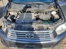 Toyota Highlander Limited Image 12
