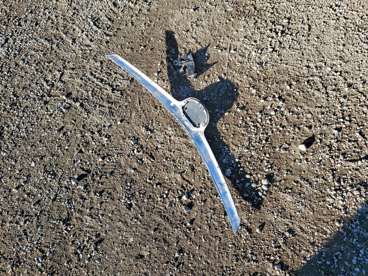 Toyota Avalon Hybrid Image 8