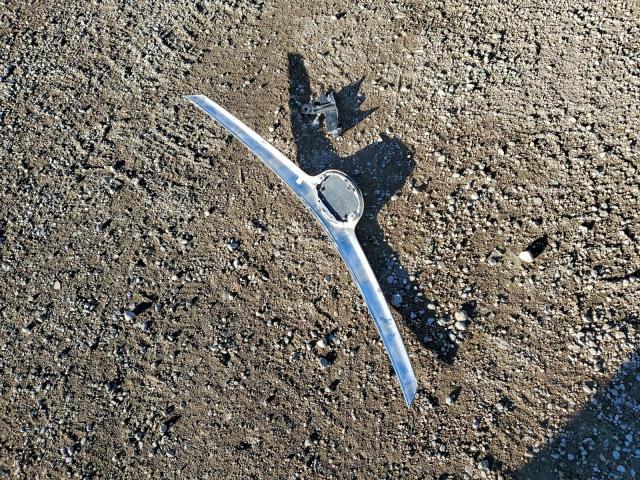 Toyota Avalon Hybrid Image 8