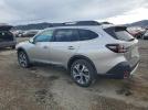 Subaru Outback Limited Image 10